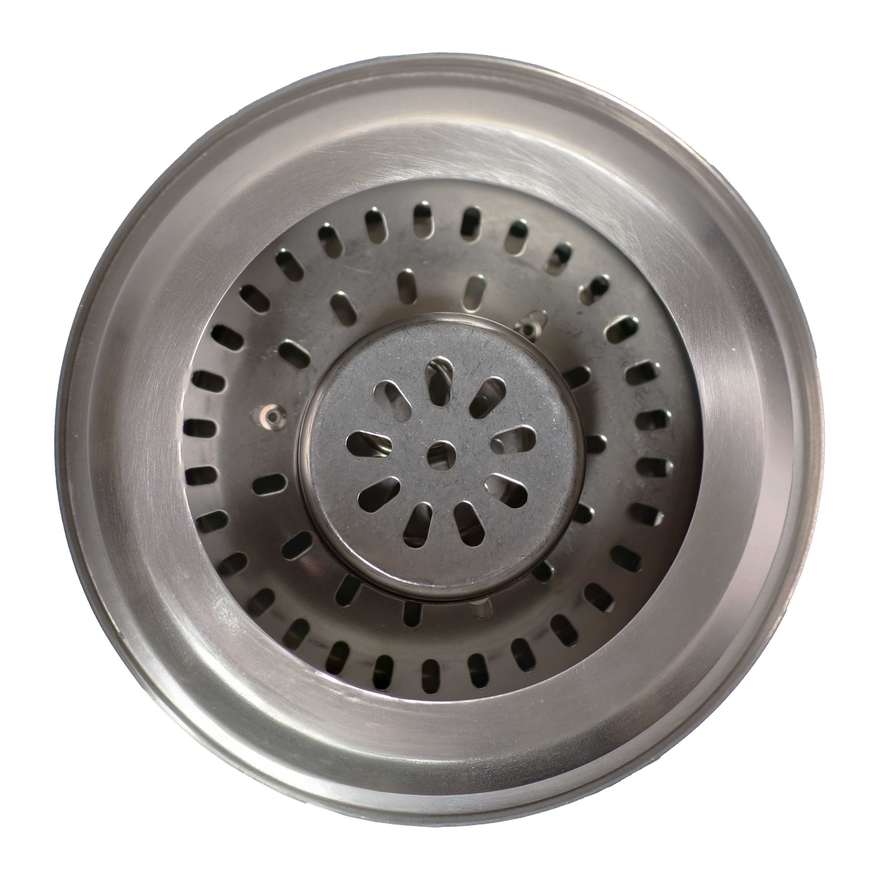 Pozzo del fuoco senza fumo da tavolo con borsa e poker - 5,5 pollici - blu di Sunnydaze - Foto 6 di 6